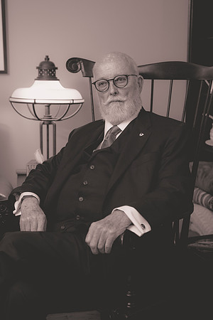 0214__11-9-24_Richard-Geissler-Portrait