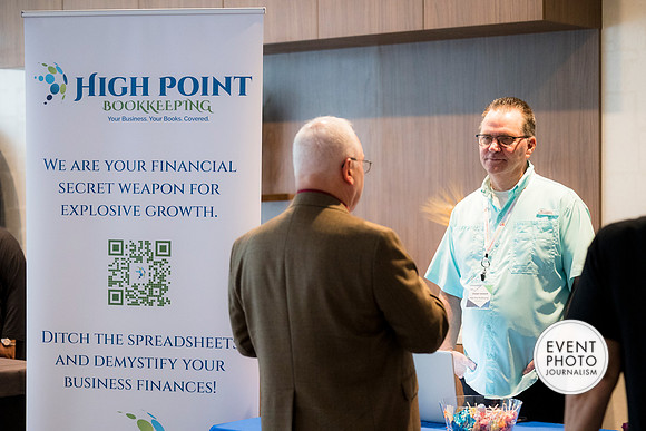0180__7-25-24_Sales-UpRising-Lucrative-Live-Event-Reston-Sheraton-Virginia-EventPhotojournalism-conference-photographers