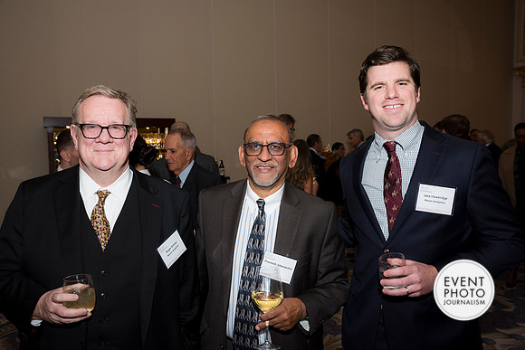 0261__10-15-24_Wireless-History-Foundation-EventPhotojournalism-Washington-DC-event-photographers
