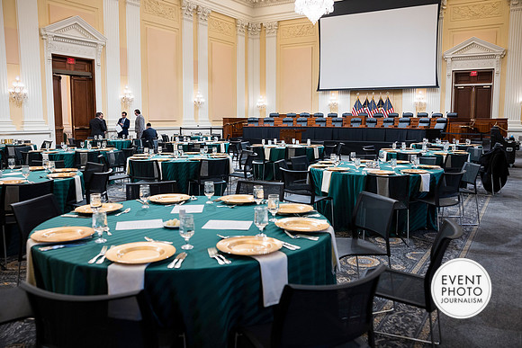 0011__Muslim-World-League-Capitol-Hill-Dinner-Cannon-Building-Washington-DC-Event-Photojournalism-photographers