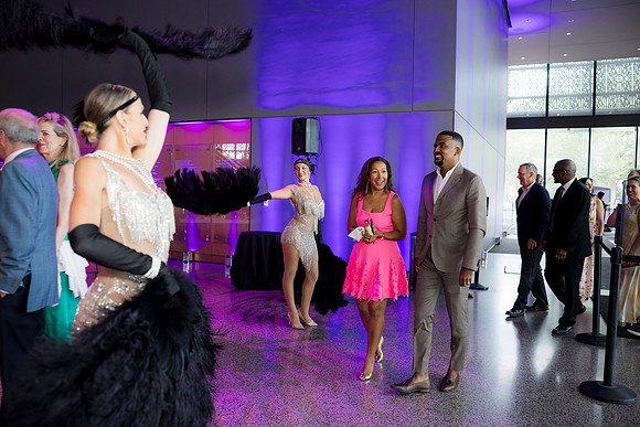 0198__8-2-25_Damien-Dwin-Celebration-National-Museum-of-African-American-Museum-Washington-DC-event-Rodney-Bailey-Photography