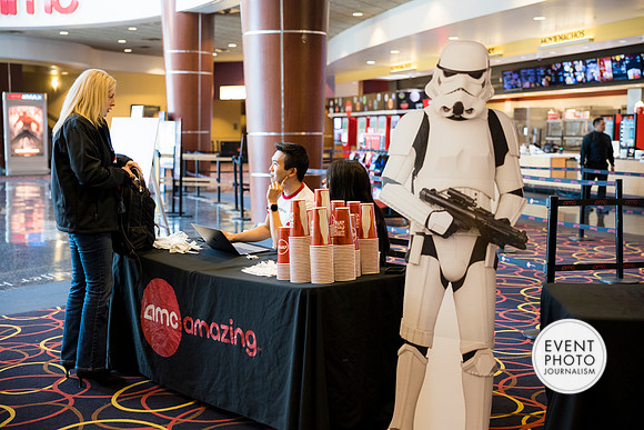 0174_1-28-25_Databricks-Tysons-Virginia-AMC-event-photographers-Event-Photo-journalism