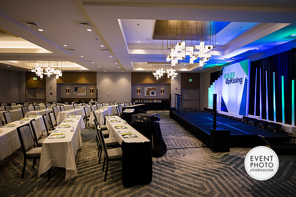 0040__7-25-24_Sales-UpRising-Lucrative-Live-Event-Reston-Sheraton-Virginia-EventPhotojournalism-conference-photographers