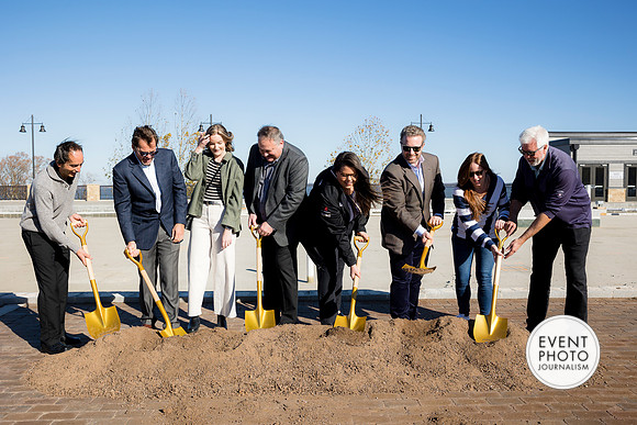 0376__11-16-24_Biddle-Real-Estate-Ventures-Groundbreaking-VRE-Potomac-Shores-Dumfries-Virginia-Virginia-EventPhotojournalism-Event-Photographerss