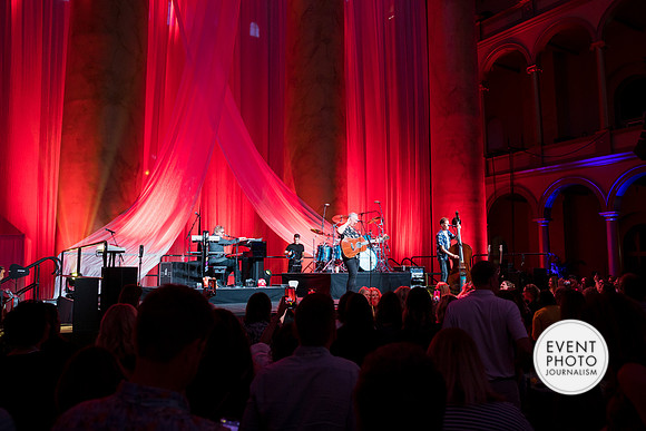 4994_5-8-24-EVERNORTH-2024-Outcomes-Event-Washington-DC-National-Building-Museum-event-photographers-Eventphotojournalism