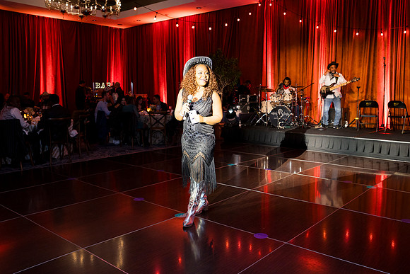 0428__2-16-25_Four-Seasons-Washington-DC-Employee-Holiday-Party-Photographers-Rodney-Bailey-Photography