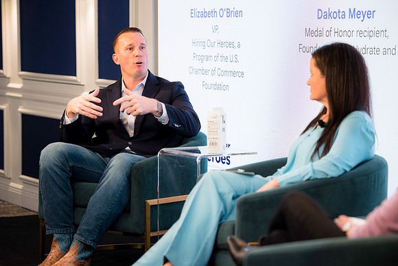 0466__2-18-25_Jack-Morton-Fireside-Chat-Google-event-photographers-Event-Photojournalism-photography
