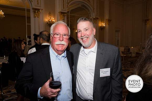 0285__10-15-24_Wireless-History-Foundation-EventPhotojournalism-Washington-DC-event-photographers