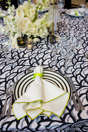 0110_7-24-25_MC&A-Room-Decor-Shoot_Capital-One-Hall-Tysons-Virginia-Event-Photojournalism-photography