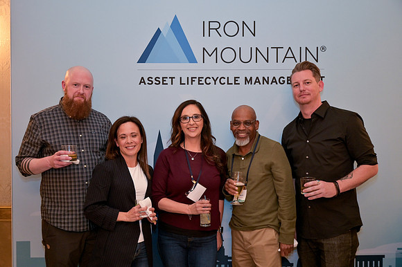 0021__2-5-25_Iron-Mountain-Awards-Dinner-St-Regis-Hotel-Washington-DC-Event-Photographers-EventPhotojournalism