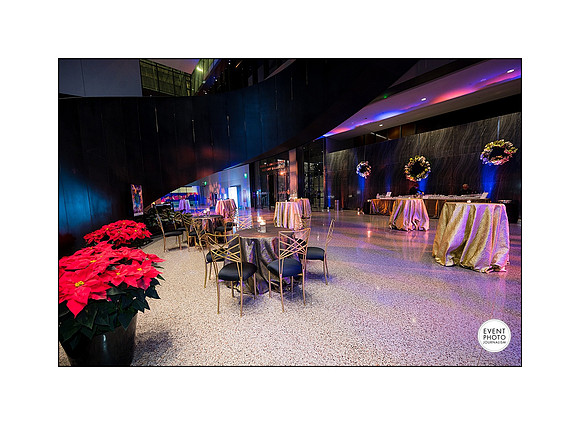 0746__12-9-22__Bain-&-Company-National-Museum-of-African-American-History-DC-Washington-DC-EventPhotojournalism-event-photographers