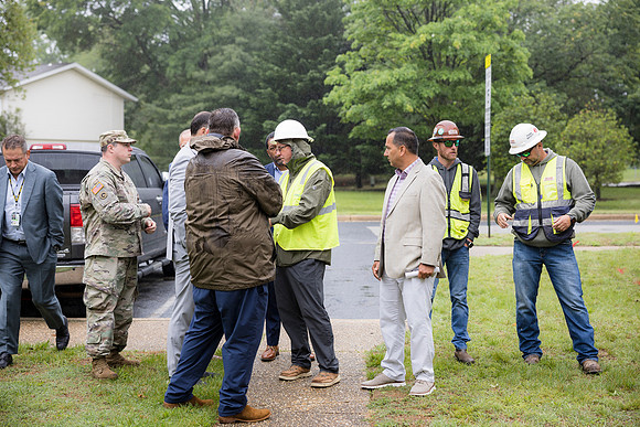 0191_5-22-25_Corvias-VIP-Military-Housing-Tour-Fort-Meade-Maryland-Event-Photojournalism