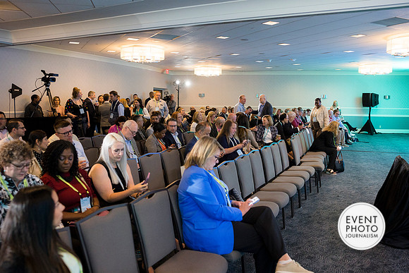0472__5-8-24-EVERNORTH-2024-Outcomes-Event-Washington-DC-Hilton-event-photographers-Eventphotojournalism