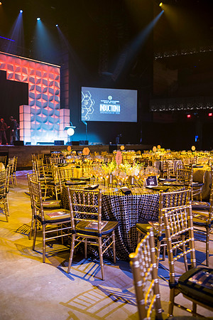 0032_5-9-24_NIHF-The-Anthem-Washington-DC-event-photographers-Eventphotojournalism