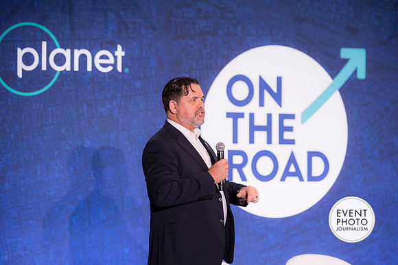 0361__6-12-24_Planet-On-the-Road-Washington-DC-Westin-Tysons-Corner-VA-Conference-EventPhotojournalism-event-photographers