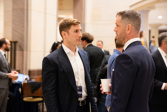 0067_5-1-24_HILL-and-Valley-US-Capitol-Eventphotojournalism-event-Photographers