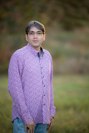 0158__Team-Photos-Rodney-Bailey-Photographers-Virginia-Maryland-Washington-DC