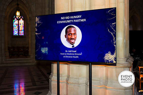 0178___6-13-2024_No-Kid-Hungry-DC-Donor-Dinner-national-Cathedral-Washington-DC-Rodney-Bailey-Photography-event-photographers