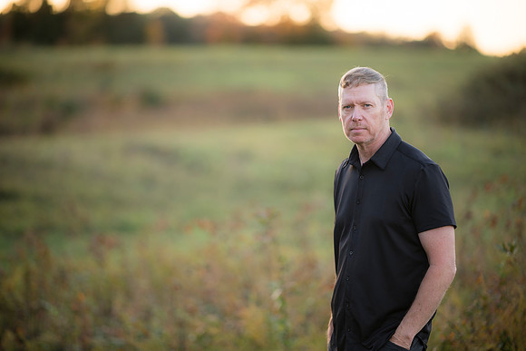 0400__Team-Photos-Rodney-Bailey-Photographers-Virginia-Maryland-Washington-DC