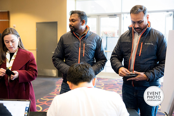 0234_1-28-25_Databricks-Tysons-Virginia-AMC-event-photographers-Event-Photo-journalism