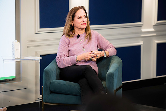 0338__2-18-25_Jack-Morton-Fireside-Chat-Google-event-photographers-Event-Photojournalism-photography