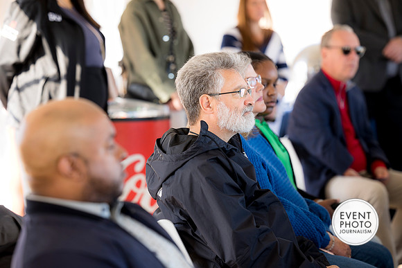 0309__11-16-24_Biddle-Real-Estate-Ventures-Groundbreaking-VRE-Potomac-Shores-Dumfries-Virginia-Virginia-EventPhotojournalism-Event-Photographerss