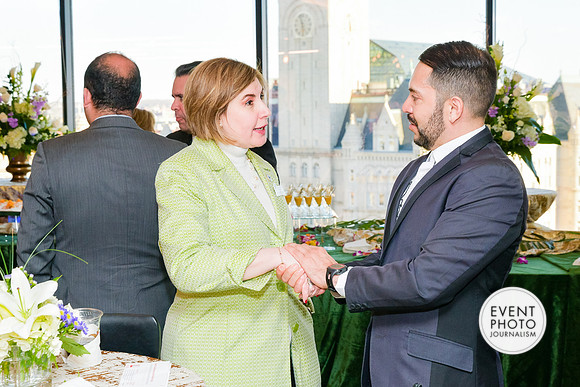 1707__4-2-19-2019-USHCC-Legislative-Summit-Capitol-Hill-Building-Washington-DC-Event-Photojournalism-conference-photographers