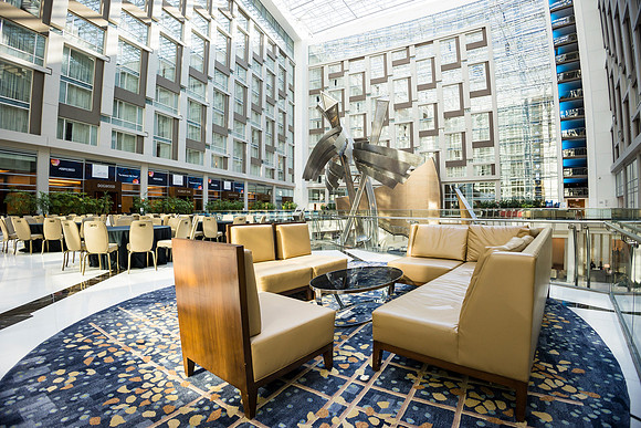 Marriott-Marquis-Hotel-DC-EventPhotojournalism-conference-photographers-event-photography-Convention-photographer__0096