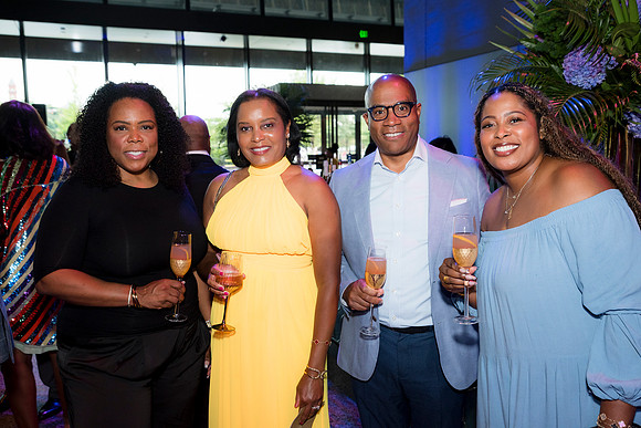 0226__8-2-25_Damien-Dwin-Celebration-National-Museum-of-African-American-Museum-Washington-DC-event-Rodney-Bailey-Photography