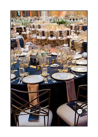 0262__9-12-24_ERISA-50th-Gala-National-Building-Museum-Washington-DC-EventPhotojournalism-event-photographers