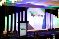 1119__7-26-24_Sales-UpRising-Lucrative-Live-Event-Reston-Sheraton-Virginia-EventPhotojournalism-conference-photographers
