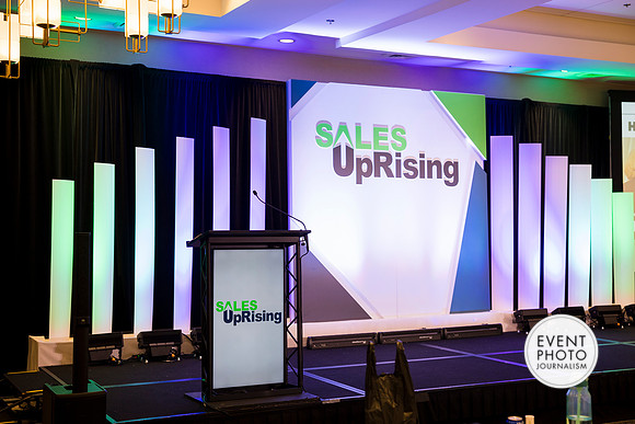1119__7-26-24_Sales-UpRising-Lucrative-Live-Event-Reston-Sheraton-Virginia-EventPhotojournalism-conference-photographers