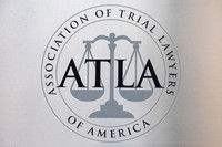 0002__5-21-19_American-Justice-Association-Republican-Trial-Lawyers-Capitol-Hill-EventPhotojournalism-photographers