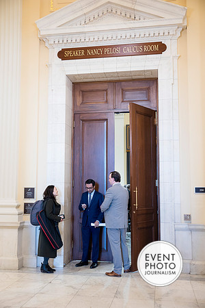 0060__Muslim-World-League-Capitol-Hill-Dinner-Cannon-Building-Washington-DC-Event-Photojournalism-photographers