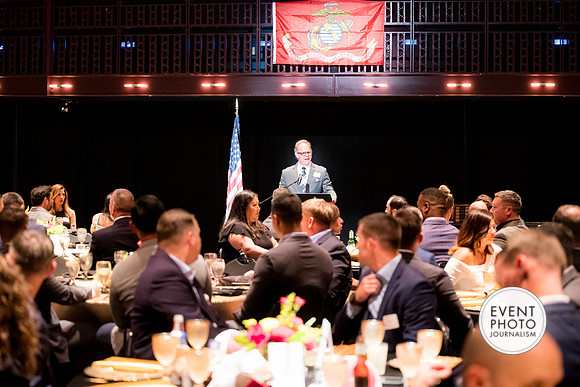 0377_8-15-24_Marine-Gunners-Association-EventPhotojournalism-Event-Photographers-Hylton-Performing-Arts-Virginia