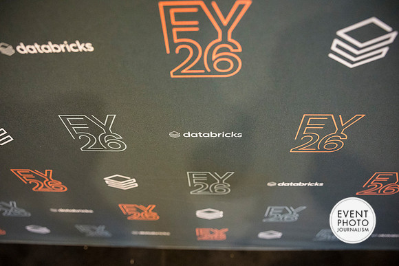 0065_1-28-25_Databricks-Tysons-Virginia-AMC-event-photographers-Event-Photo-journalism