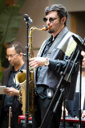 0109H_3-29-25_Smithsonian-Museum-of-African-Art-Cheikh-Ibra-Fam-Concert-Event-Photojournalism