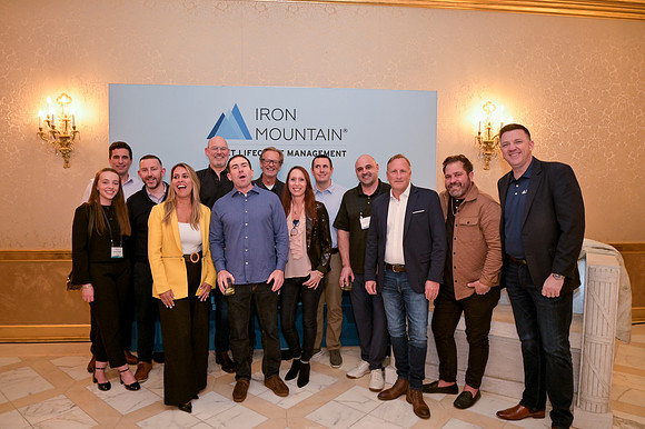 0050__2-5-25_Iron-Mountain-Awards-Dinner-St-Regis-Hotel-Washington-DC-Event-Photographers-EventPhotojournalism