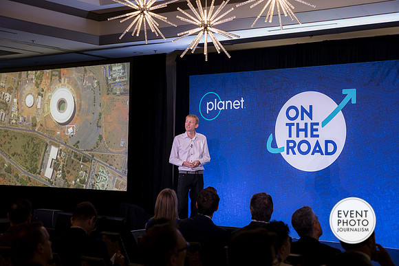 0170__6-12-24_Planet-On-the-Road-Washington-DC-Westin-Tysons-Corner-VA-Conference-EventPhotojournalism-event-photographers