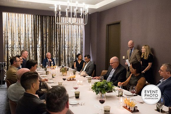 0390_10-1-24_Grunley-Construction-Company-Four-Seasons-Hotel-Washington-DC-EventPhotojournalism-event-photography
