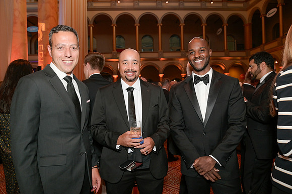 0001__MOBILE_00309-12-24_ERISA-50th-Gala-National-Building-Museum-Washington-DC-EventPhotojournalism-event-photographers