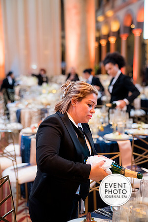0555__9-12-24_ERISA-50th-Gala-National-Building-Museum-Washington-DC-EventPhotojournalism-event-photographers