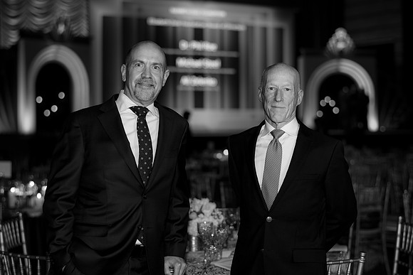 0654__12-10-24_Well-Dunn-Catering-The-Anthem-District-Wharf-Washington-DC-Event-Photographers-Rodney-Bailey-Photography
