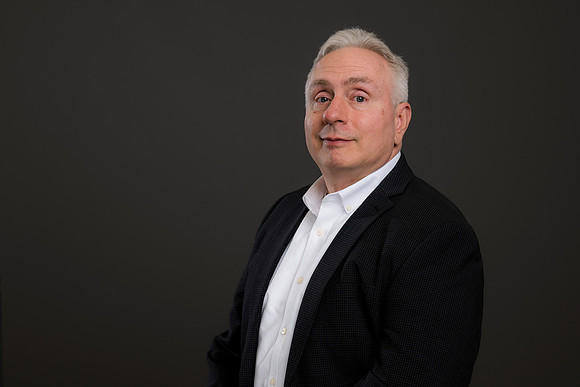 0018__3-5-25_Horizon-Headshot-Lansdowne-Resort-Virginia-Event-Photojournalism-photographers