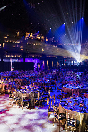 0123_5-9-24_NIHF-The-Anthem-Washington-DC-event-photographers-Eventphotojournalism