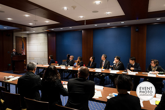 0501__11-5-19_Fibrogen-Capitol-Building-Meeting-Washington-DC-EventPhotojournalism-event-photographers