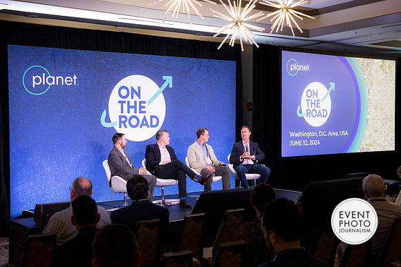 0422__6-12-24_Planet-On-the-Road-Washington-DC-Westin-Tysons-Corner-VA-Conference-EventPhotojournalism-event-photographers