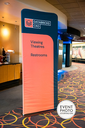 0075_1-28-25_Databricks-Tysons-Virginia-AMC-event-photographers-Event-Photo-journalism