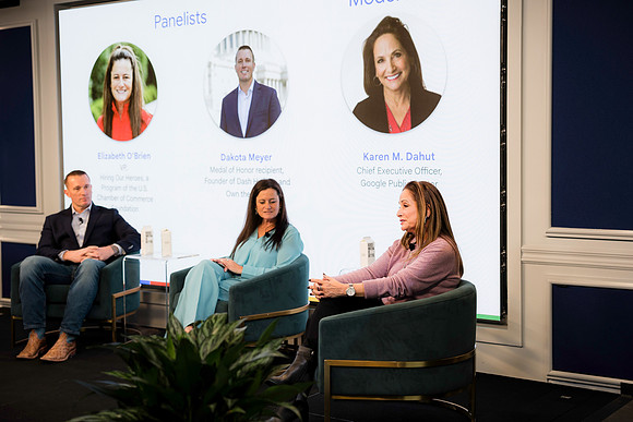 0346__2-18-25_Jack-Morton-Fireside-Chat-Google-event-photographers-Event-Photojournalism-photography