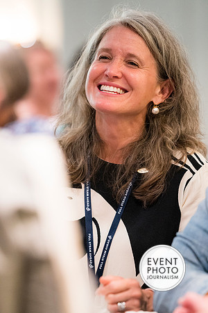 0145__5-1-24_IREX_US-Teacher-Exchange-Madison-Hotel-DC-Eventphotojournalism-event-Photographers